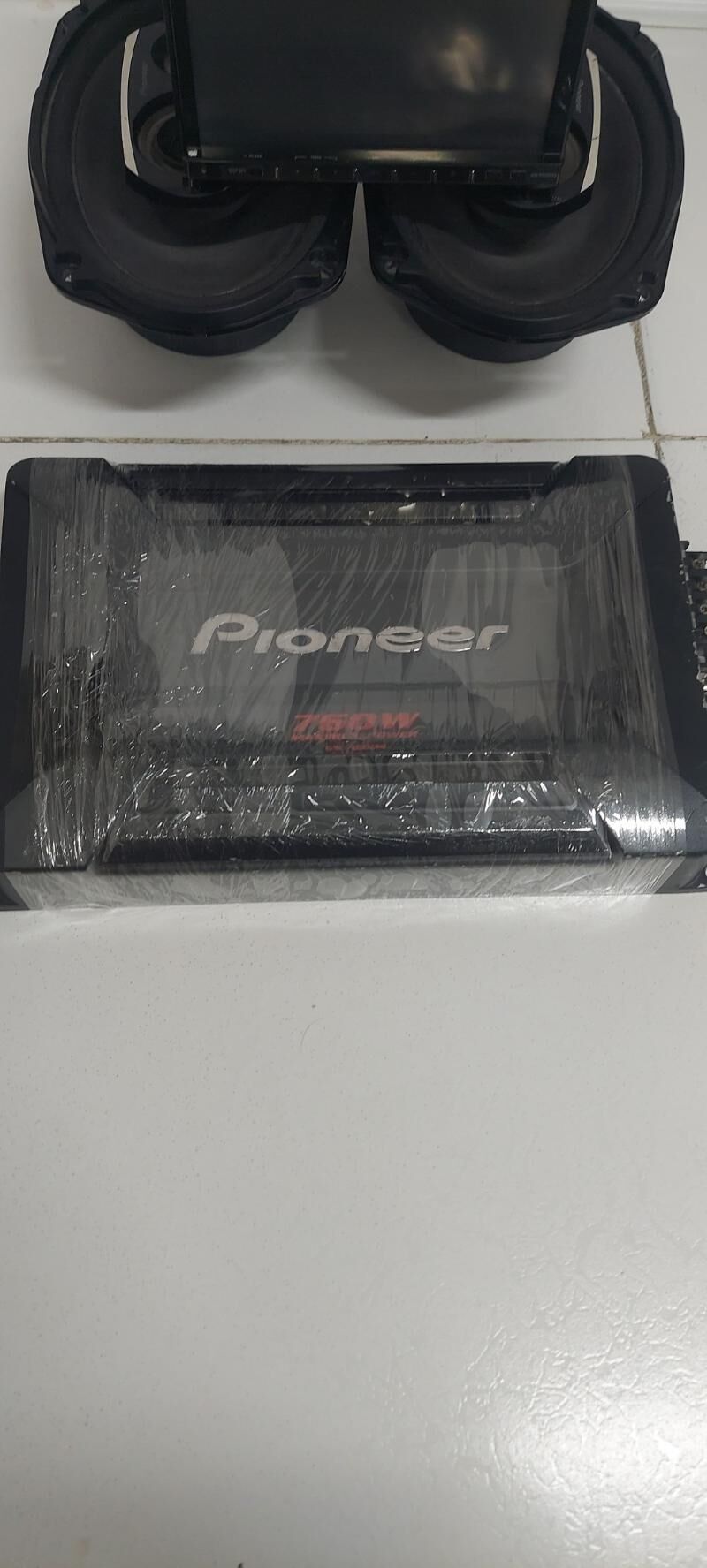 Aparatura 3 350 TMT - Aşgabat - img 4