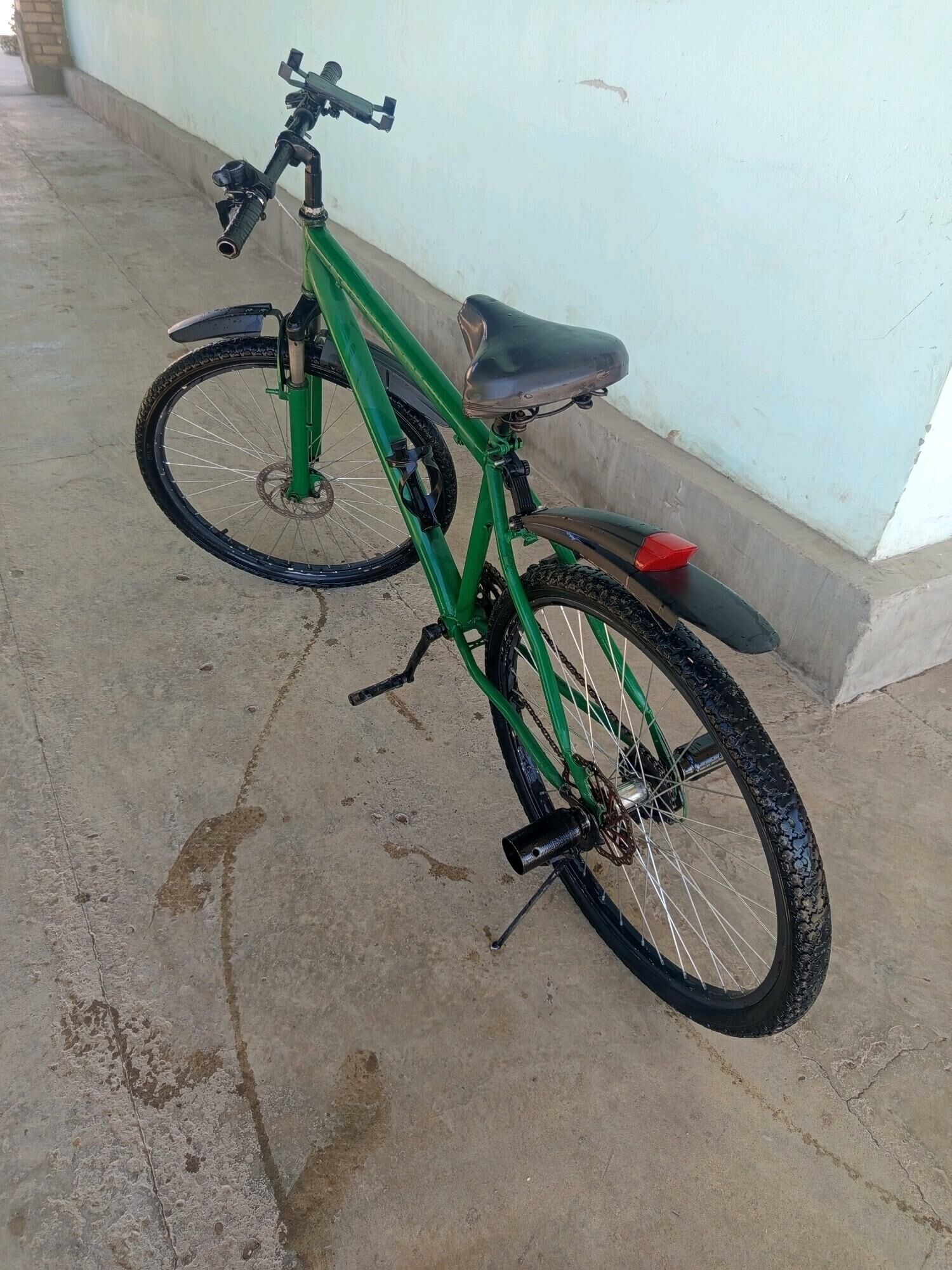 spartiwni welik - Çärjew - img 7