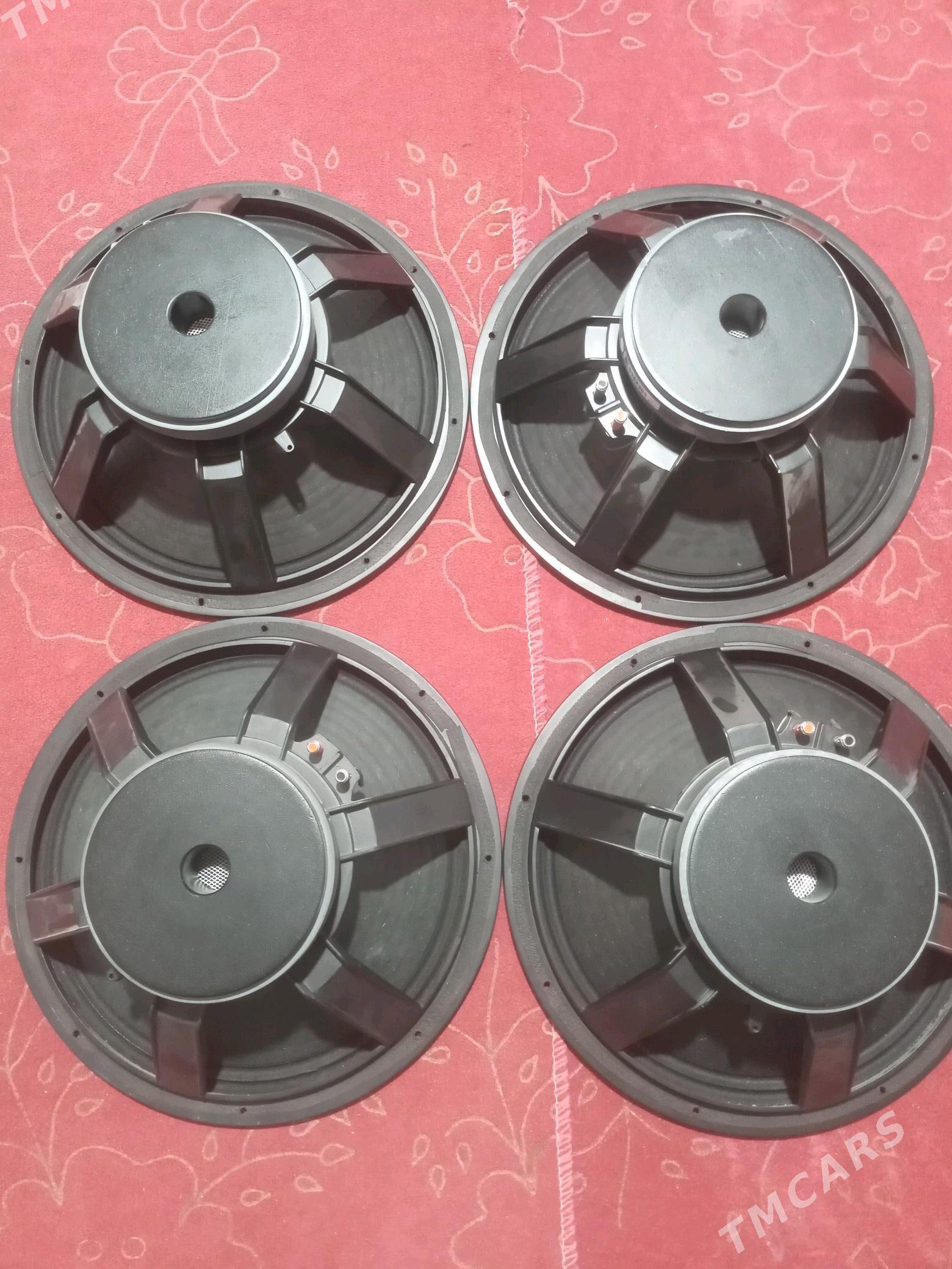 toy kalonka - Dostluk - img 2