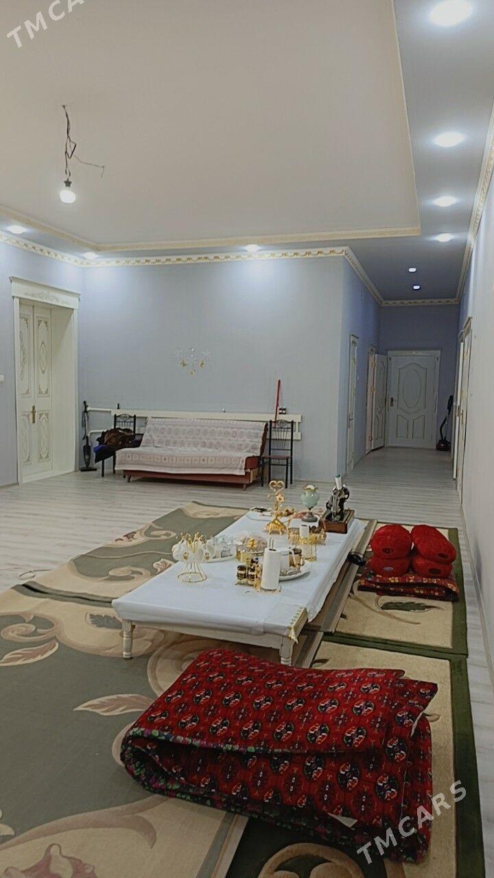 12 sotik uçastka jaý - Daşoguz - img 5