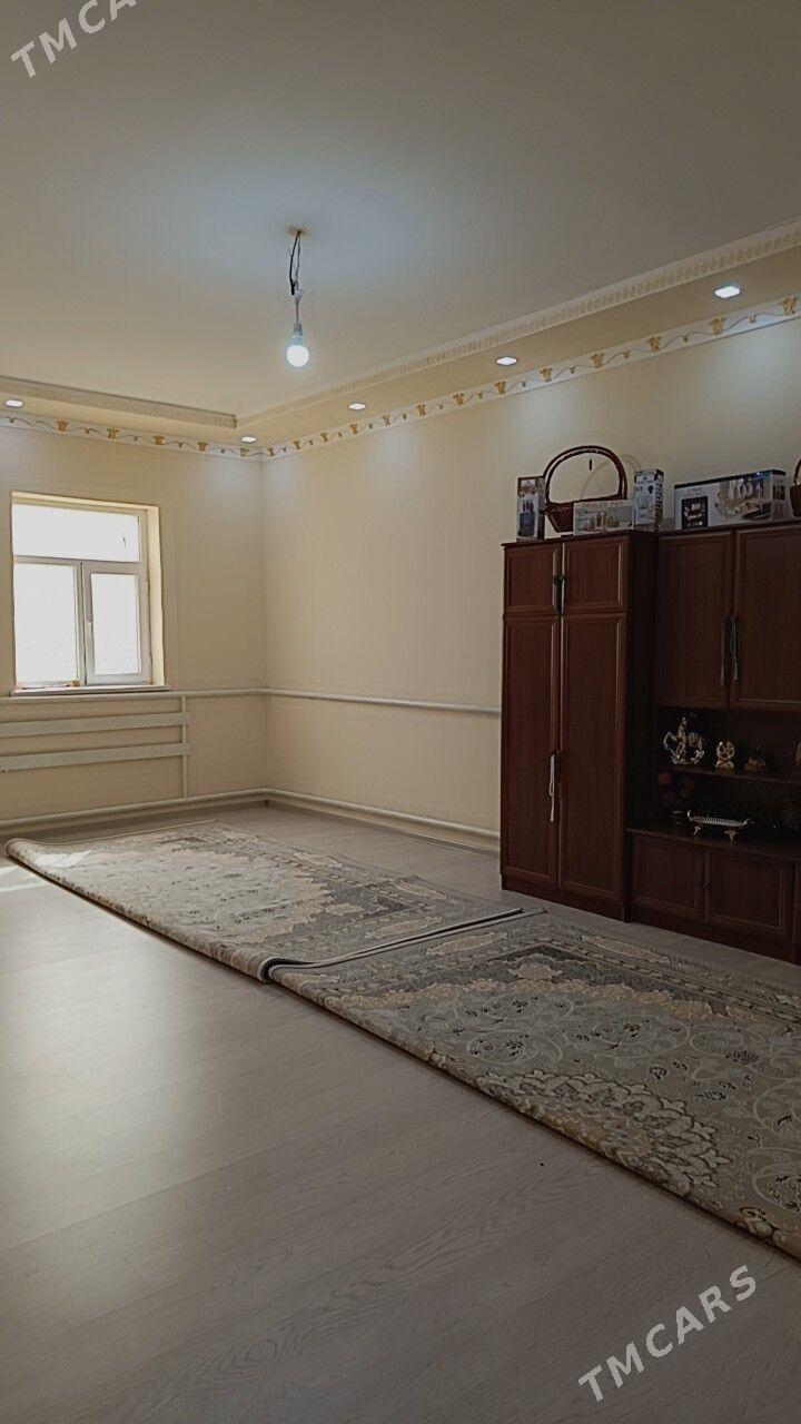 12 sotik uçastka jaý - Daşoguz - img 2