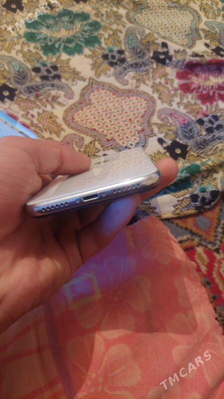 iphone x - Сакарчага - img 4