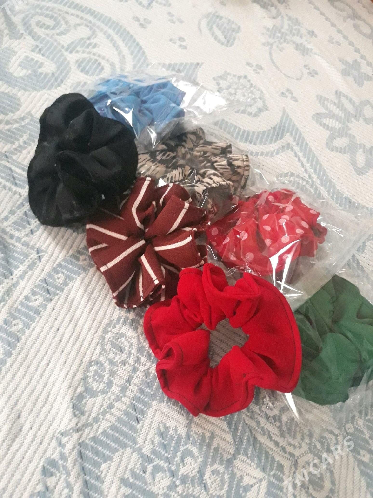 Toy pay - Aşgabat - img 2