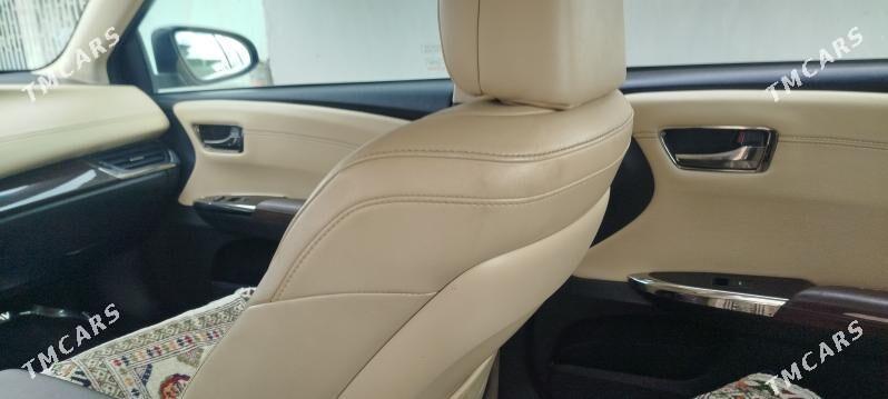 Toyota Avalon 2013 - 340 000 TMT - Хитровка - img 2