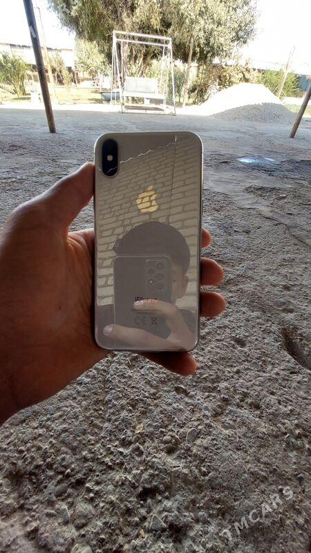 iphone x - Сакарчага - img 5