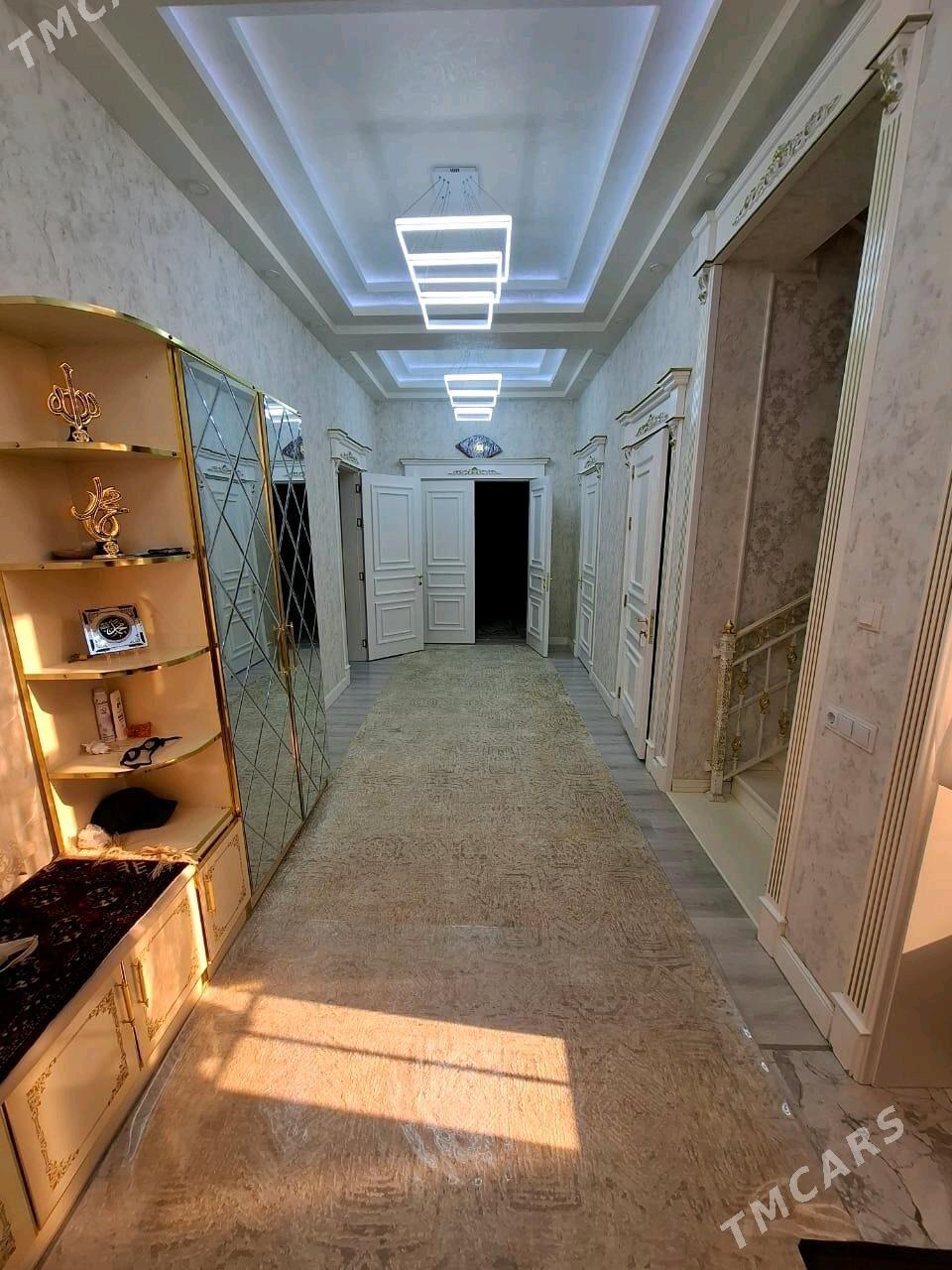  КОТТЕДЖ АННАУ - Änew - img 9