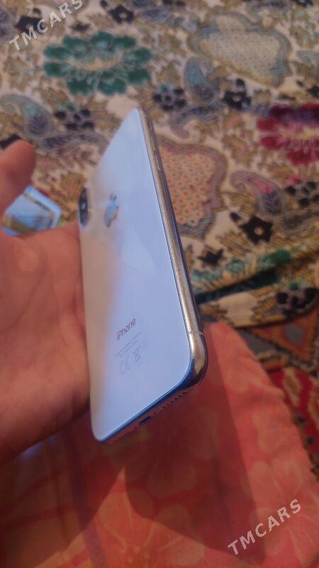 iphone x - Сакарчага - img 3