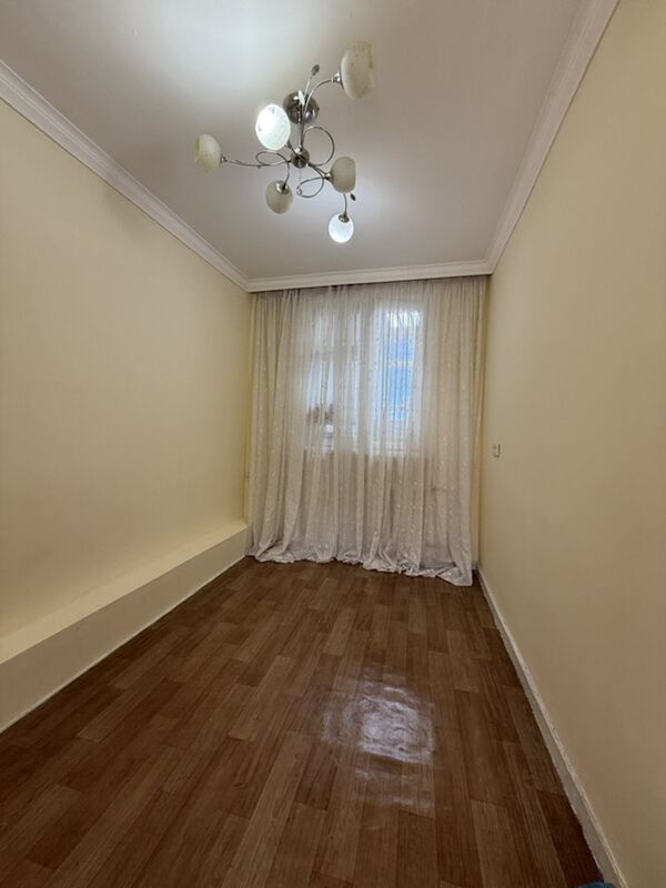 1 ком в 2х 9 мкр Сурикова - Ашхабад - img 3