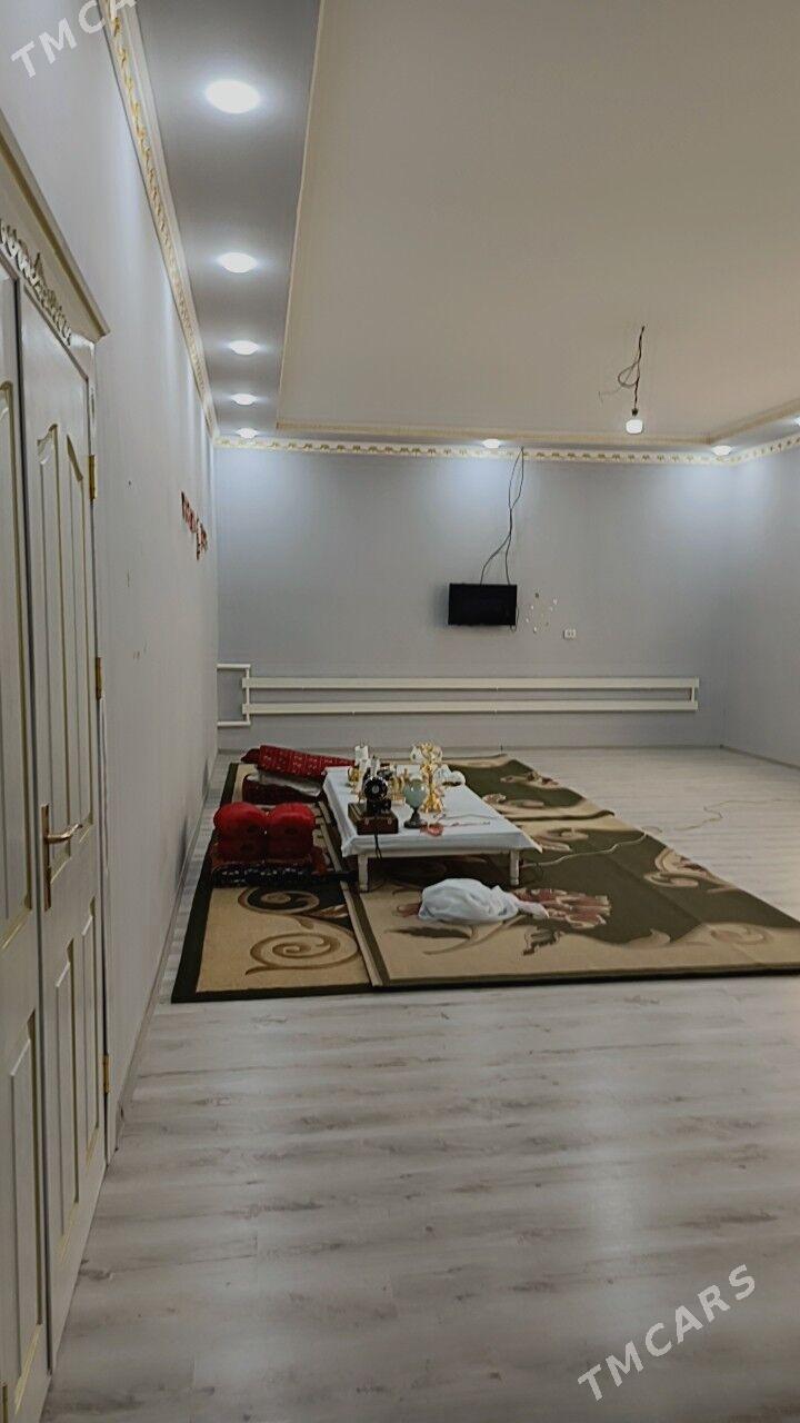 12 sotik uçastka jaý - Daşoguz - img 4