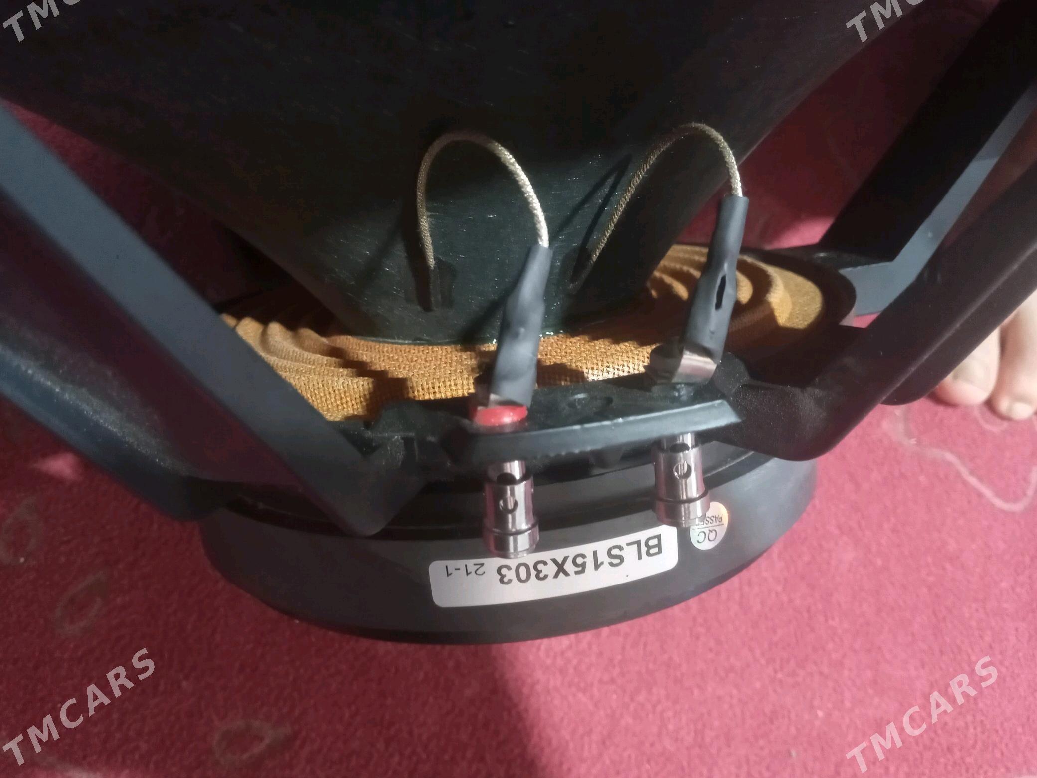 toy kalonka - Dostluk - img 3