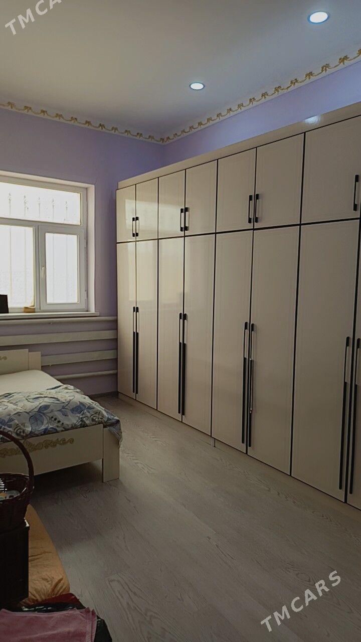 12 sotik uçastka jaý - Daşoguz - img 3