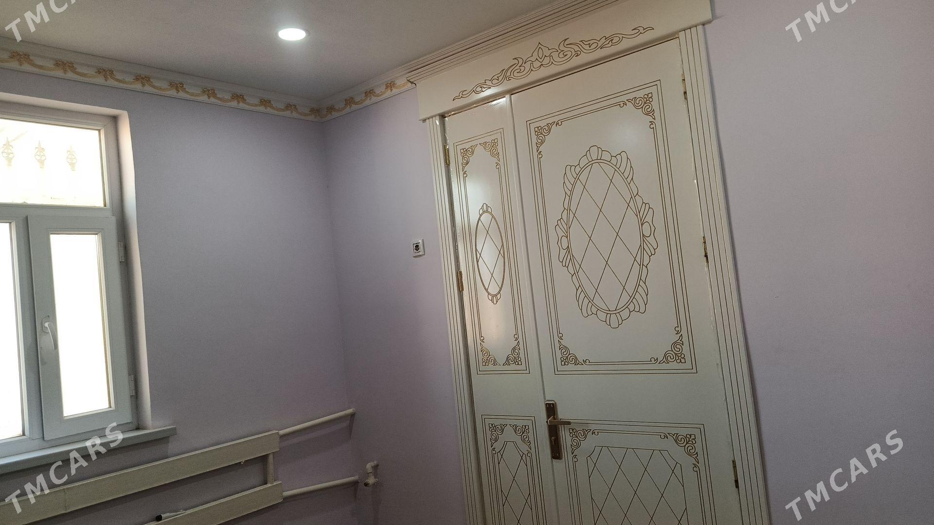 12 sotik uçastka jaý - Daşoguz - img 7