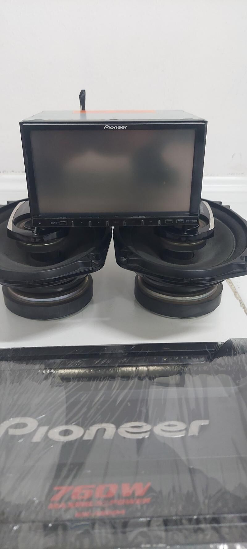 Aparatura 3 350 TMT - Aşgabat - img 3