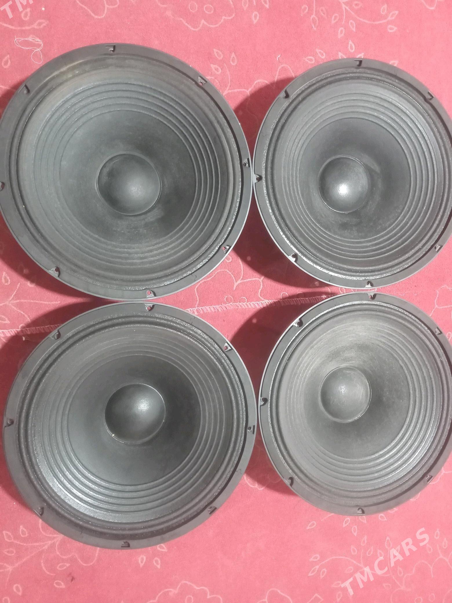 toy kalonka - Достлук - img 1