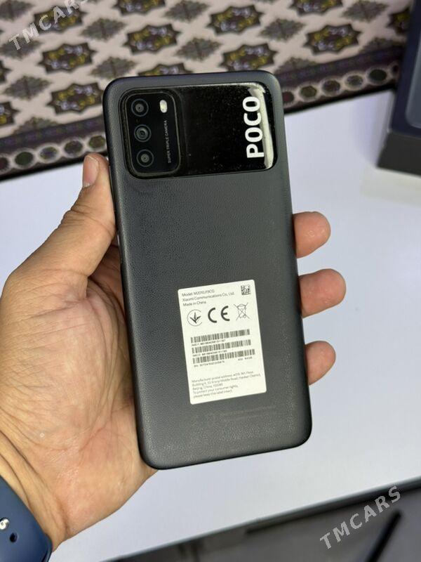 mi poco m3 4/64gb - Mary - img 5