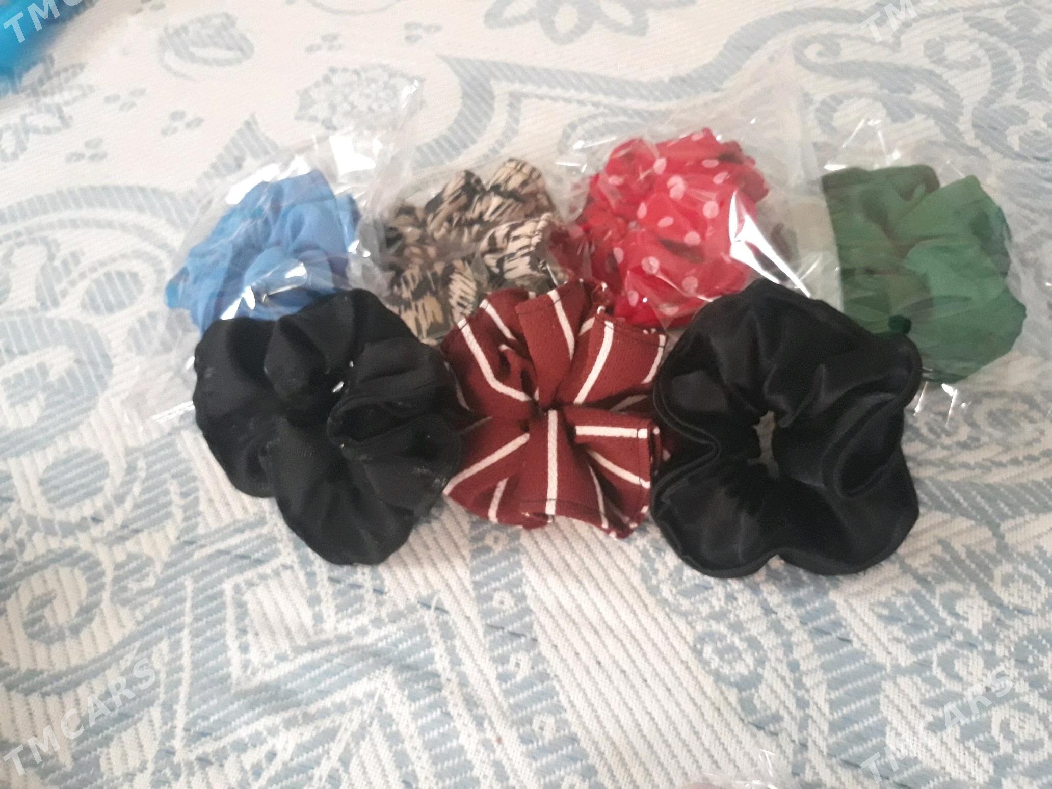 Toy pay - Aşgabat - img 3