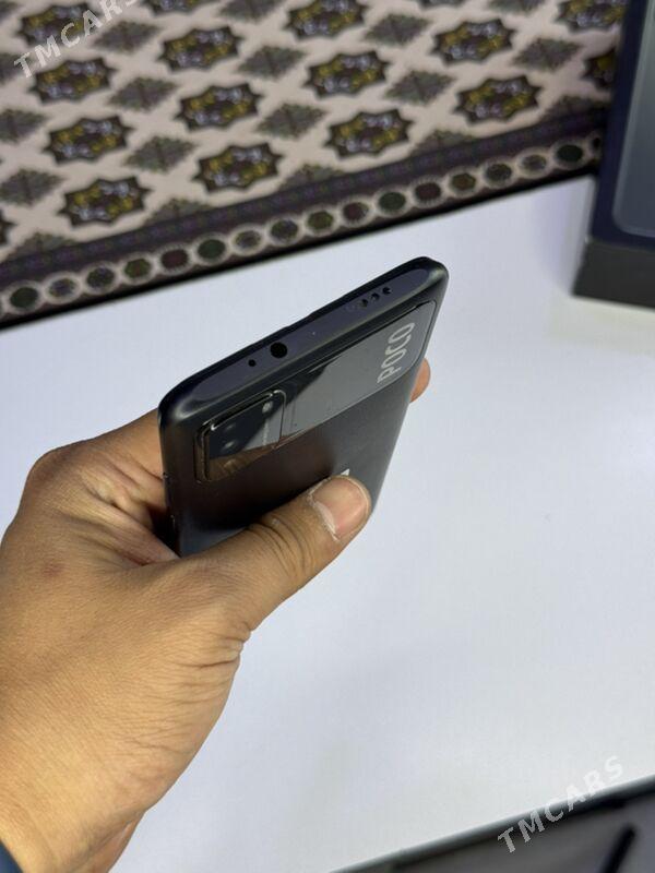 mi poco m3 4/64gb - Mary - img 1