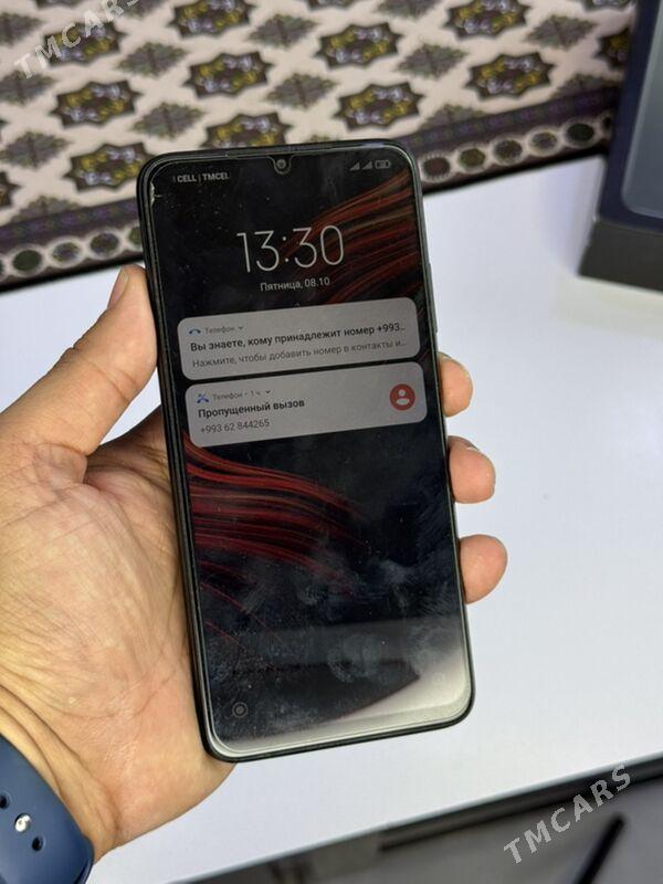 mi poco m3 4/64gb - Mary - img 4