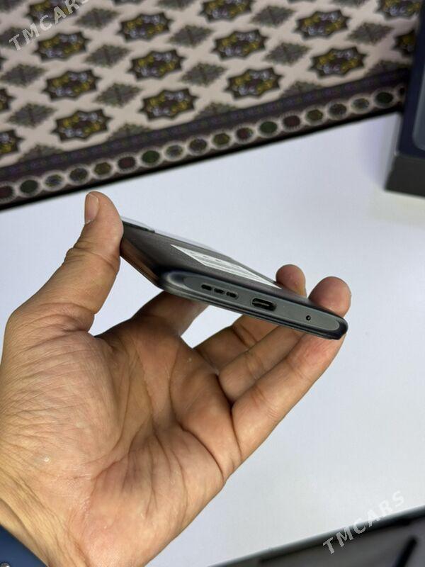 mi poco m3 4/64gb - Mary - img 2