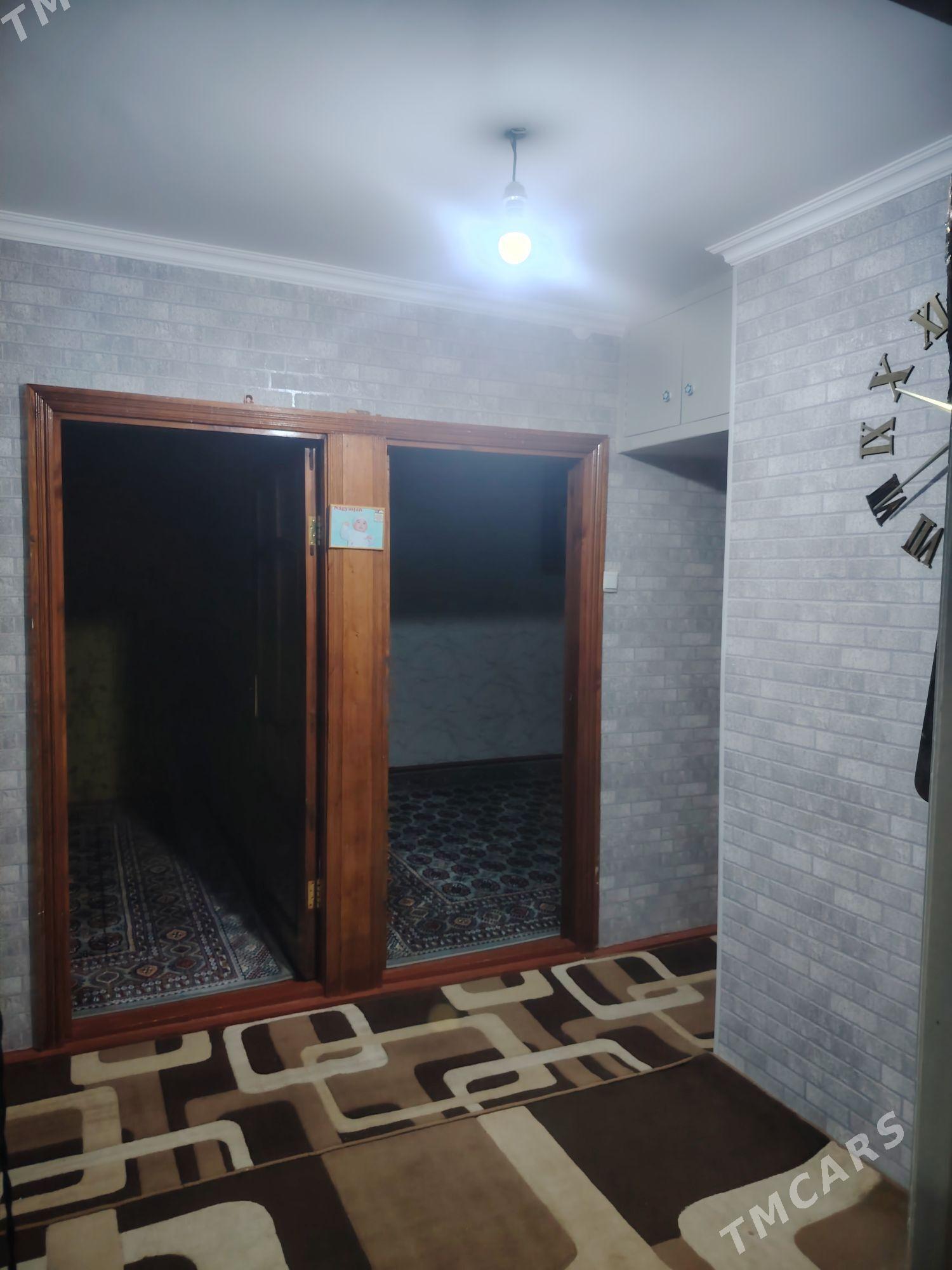 Gres jay - Mary - img 3