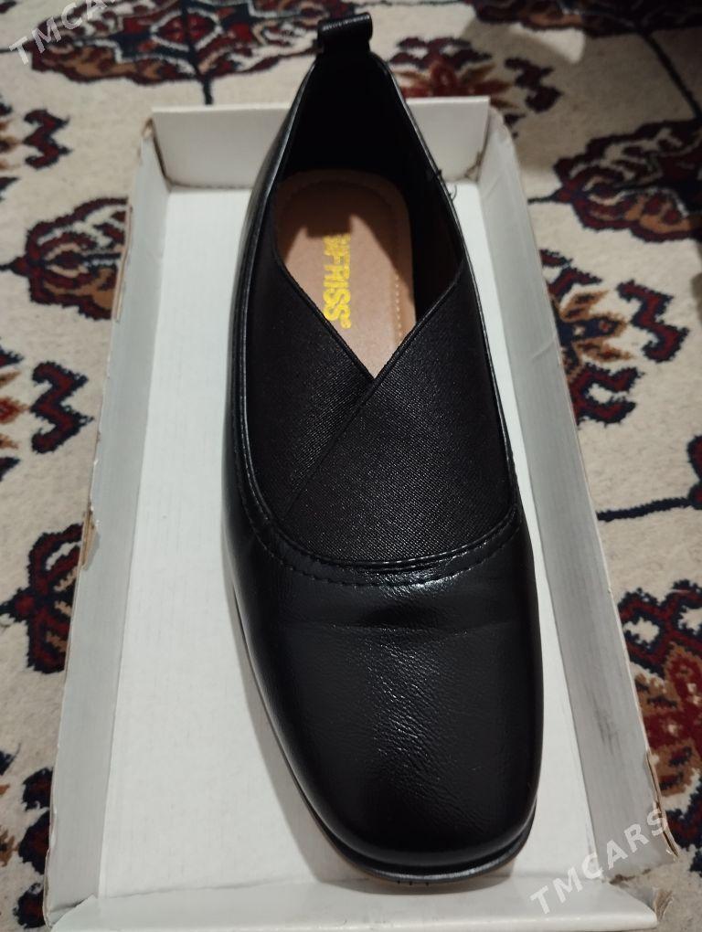 kowusler - Aşgabat - img 1