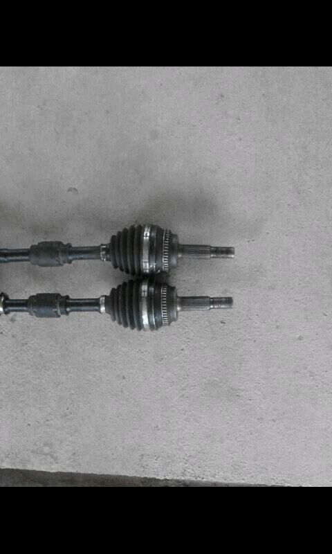 Granat 2,4/2,5/3,3/3,5 daşky. 550 TMT - Бузмеин - img 2