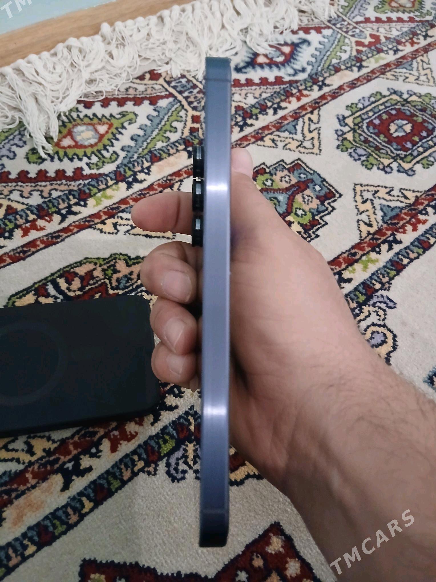 A55 - Aşgabat - img 3