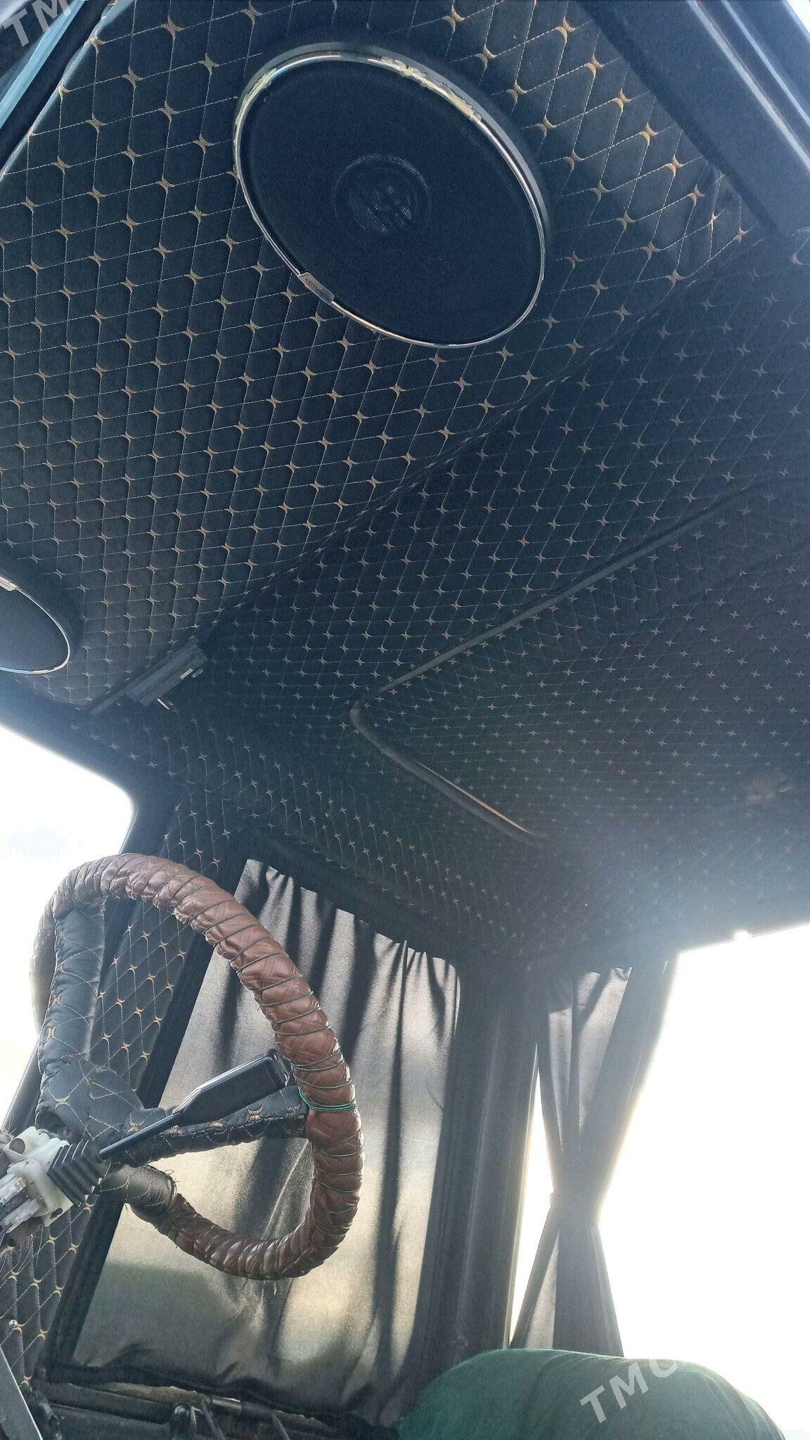 MTZ 82 1994 - 140 000 TMT - Бузмеин - img 1