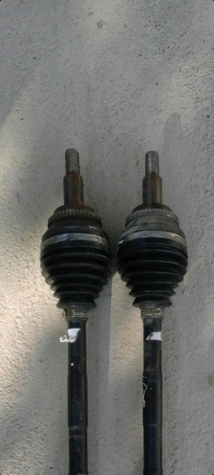 Granat 2,4/2,5/3,3/3,5 daşky. 550 TMT - Бузмеин - img 4