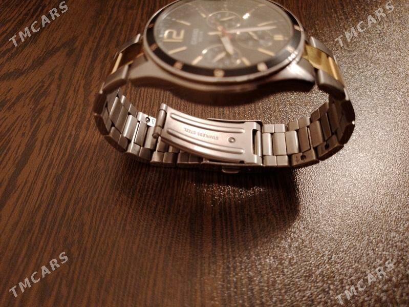 CASIObrendowy bet sagat muzsk - ул. Подвойского (Битарап Туркменистан шаёлы) - img 3