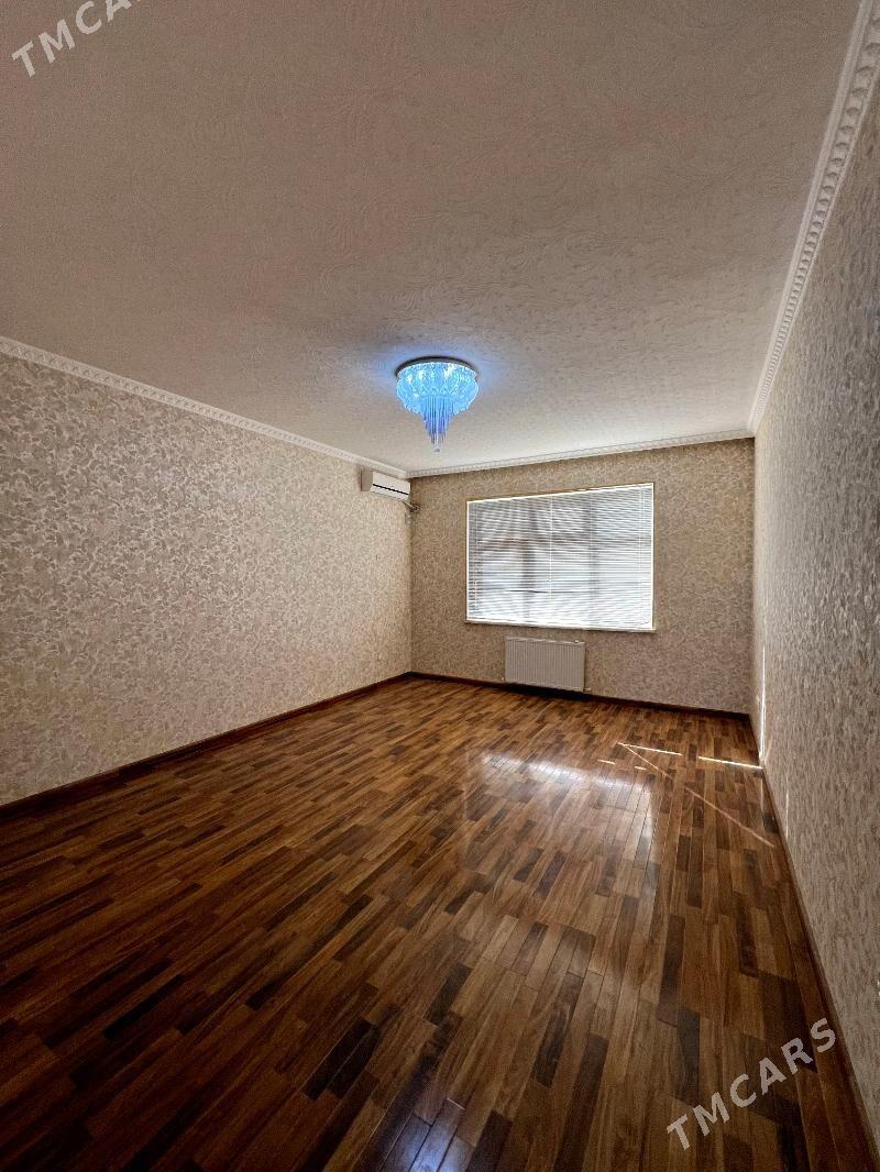 SATLYK ELITKA - Mary - img 3