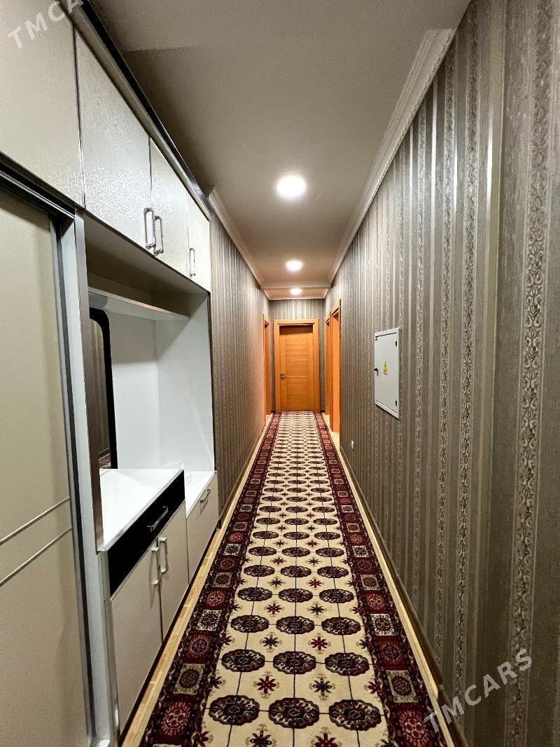 SATLYK ELITKA - Mary - img 5