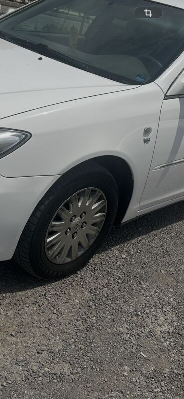 orginat grand diska 13 000 TMT - Aşgabat - img 2