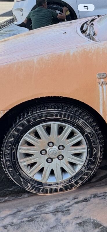 orginat grand diska 13 000 TMT - Aşgabat - img 1