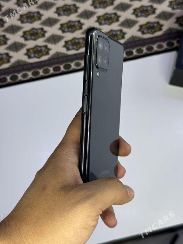 Samsung A22 4/64gb - Мары - img 5