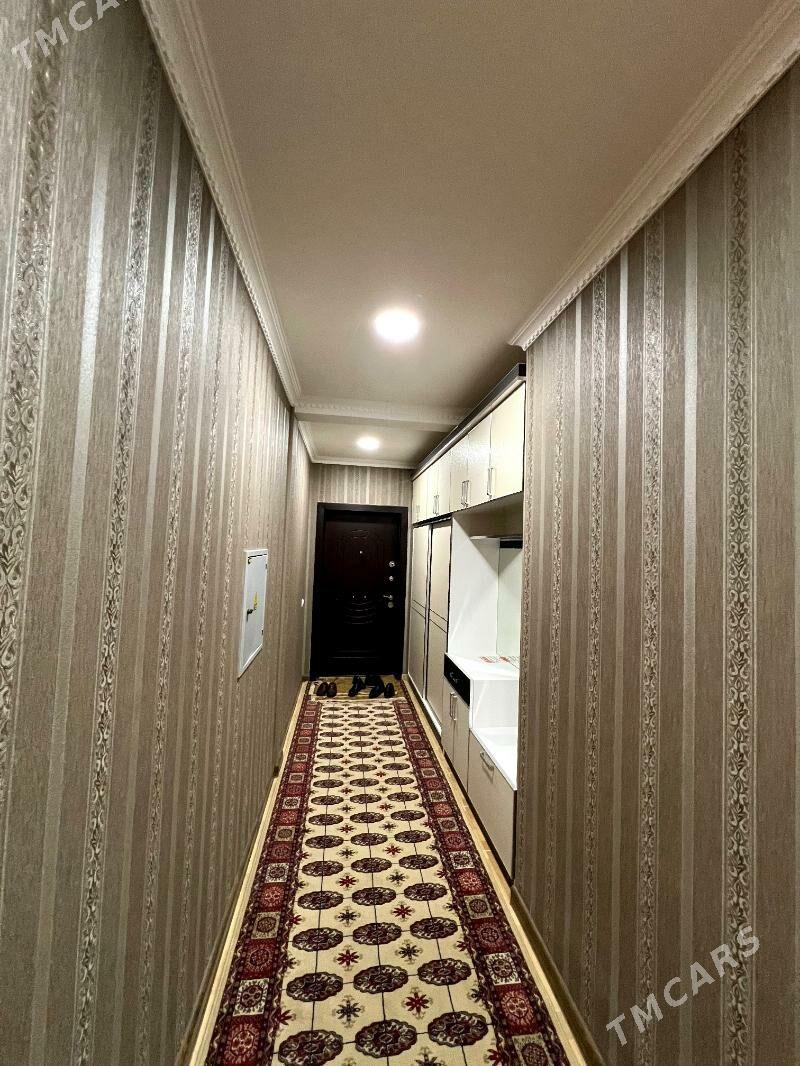 SATLYK ELITKA - Mary - img 6