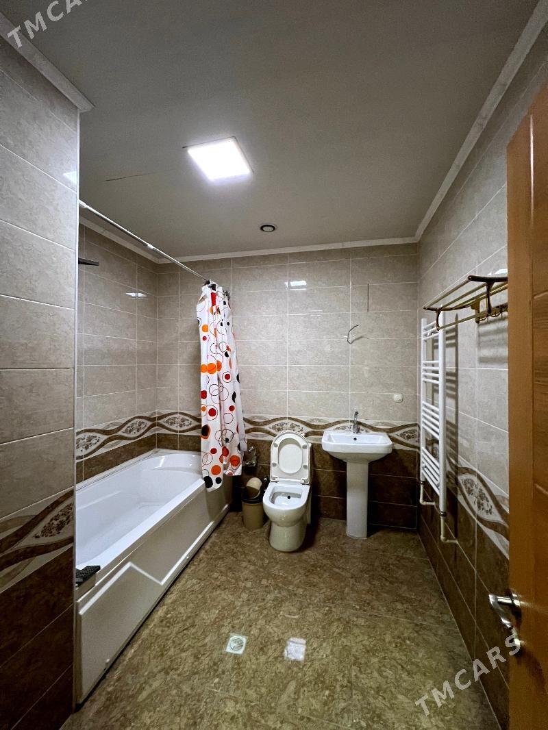 SATLYK ELITKA - Mary - img 7