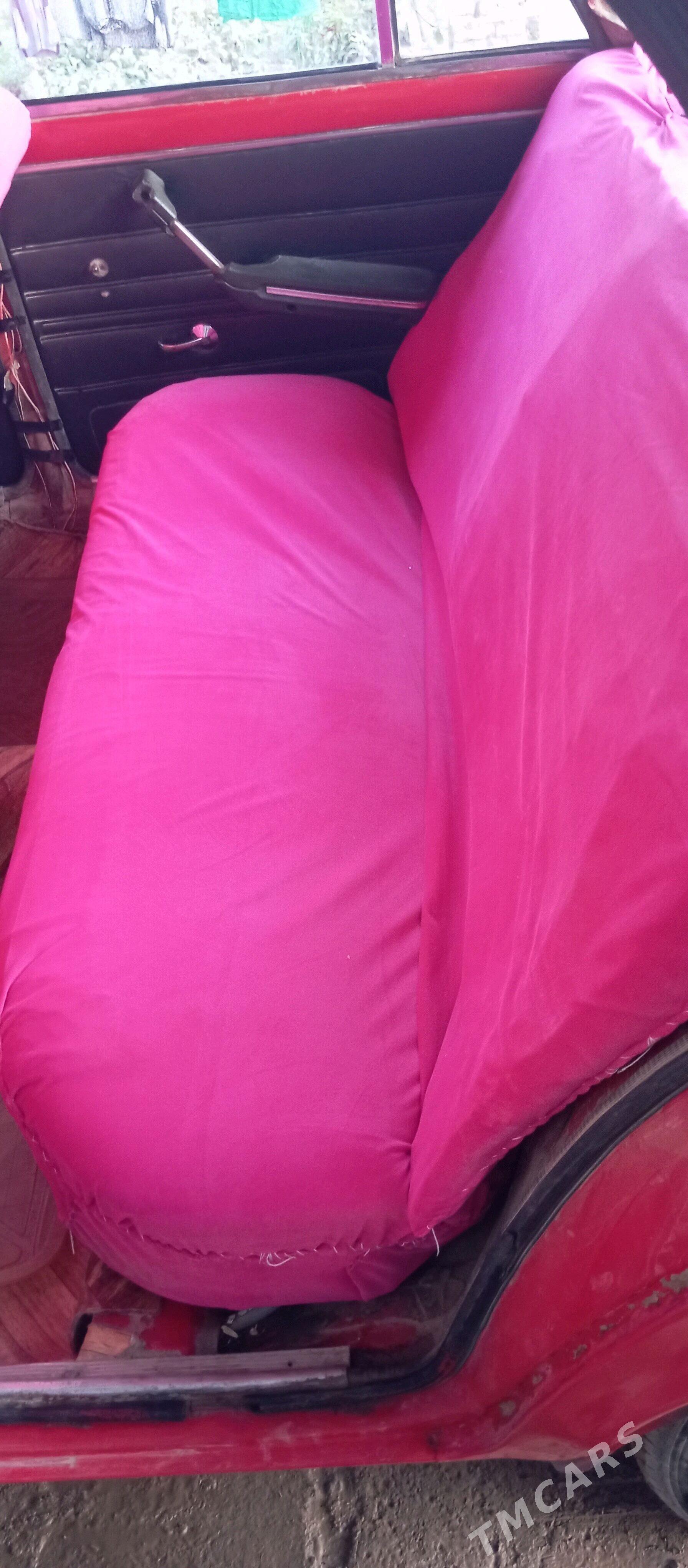 Lada 2104 1985 - 21 000 TMT - Türkmengala - img 1