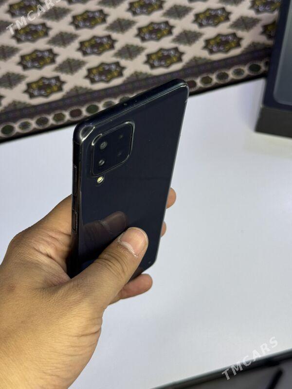 Samsung A22 4/64gb - Мары - img 3