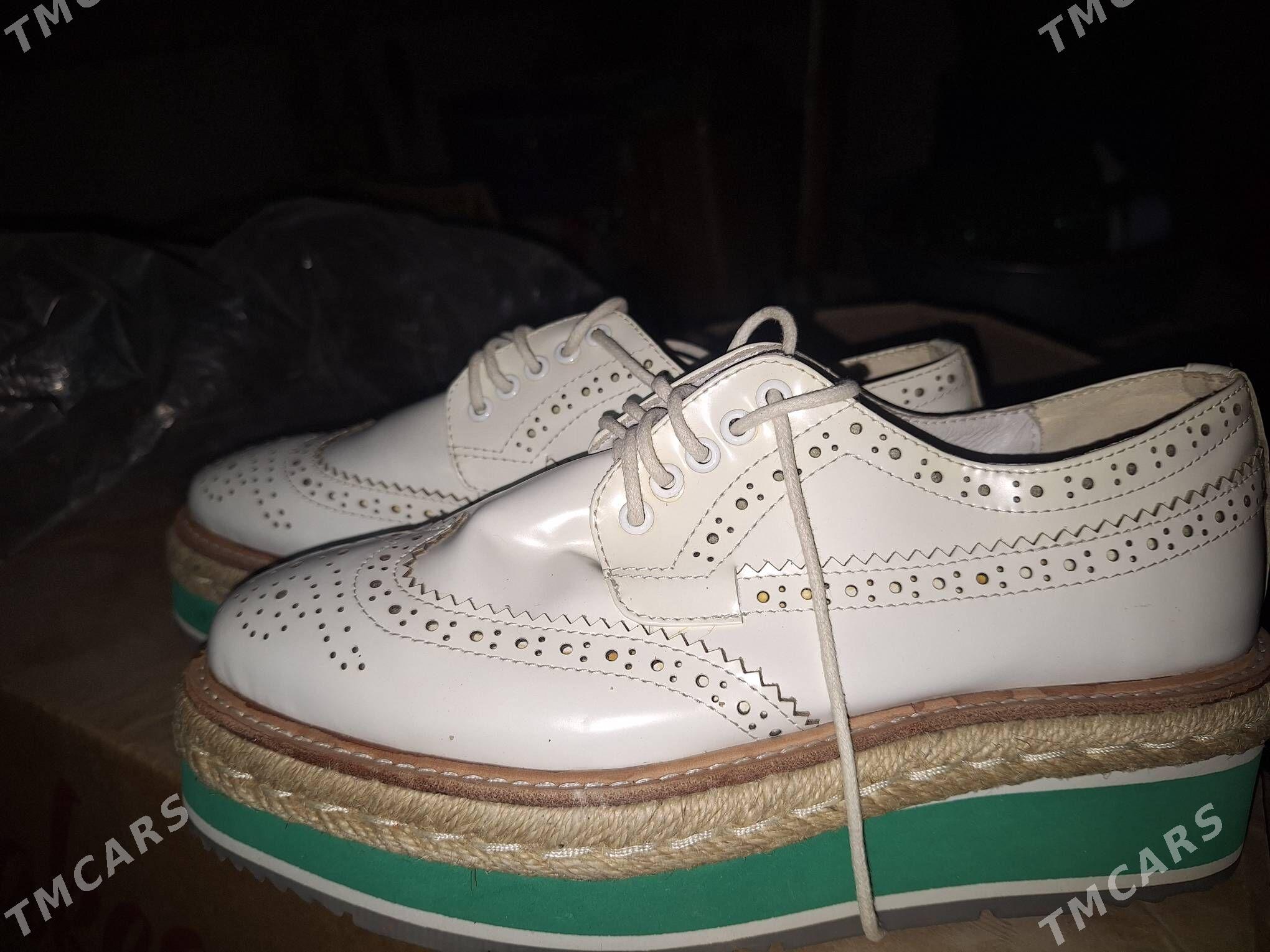 Prada orginal - Türkmenabat - img 1