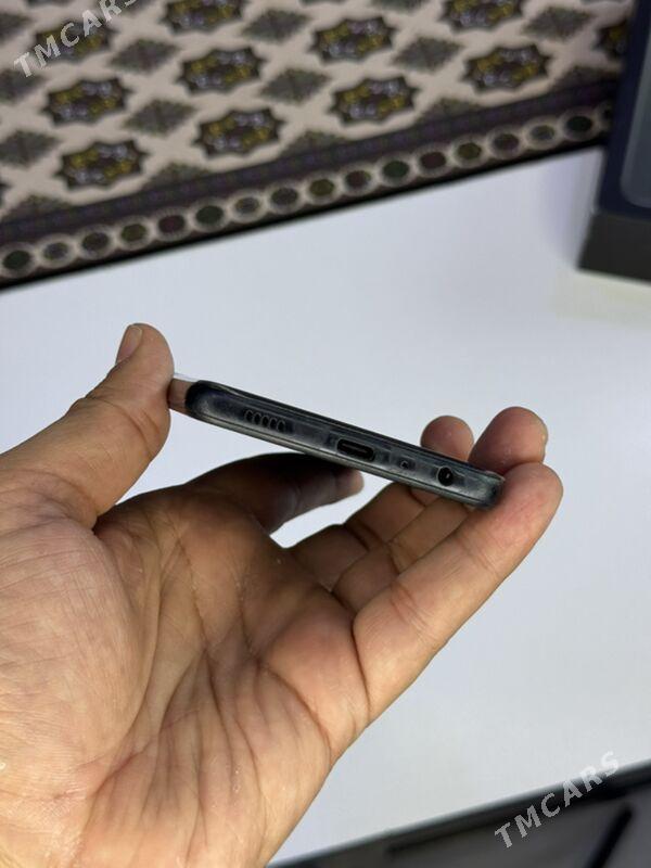 Samsung A22 4/64gb - Мары - img 4