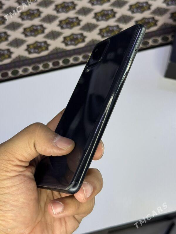 Samsung A22 4/64gb - Мары - img 6