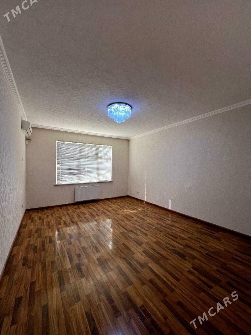 SATLYK ELITKA - Mary - img 4