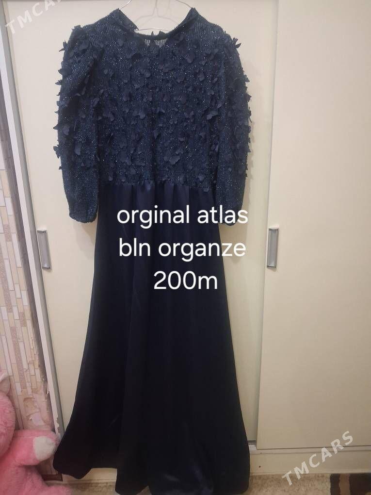 koynekler - Дашогуз - img 5