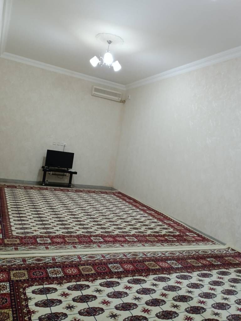 Daça,Дача - Туркменабат - img 5