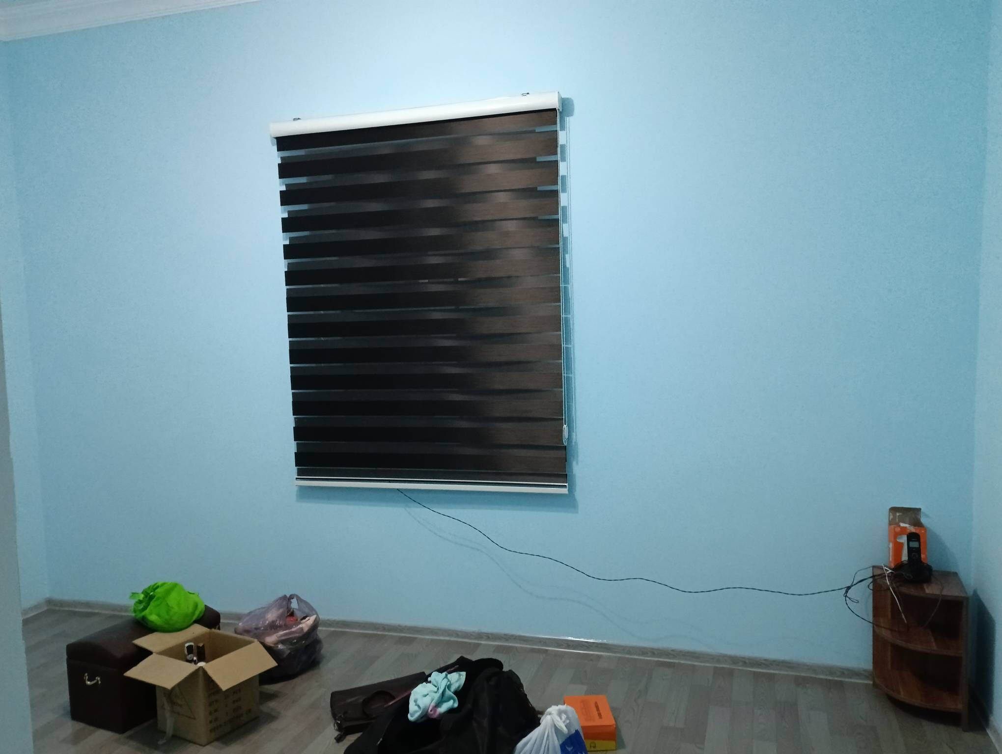 Daça,Дача - Туркменабат - img 4