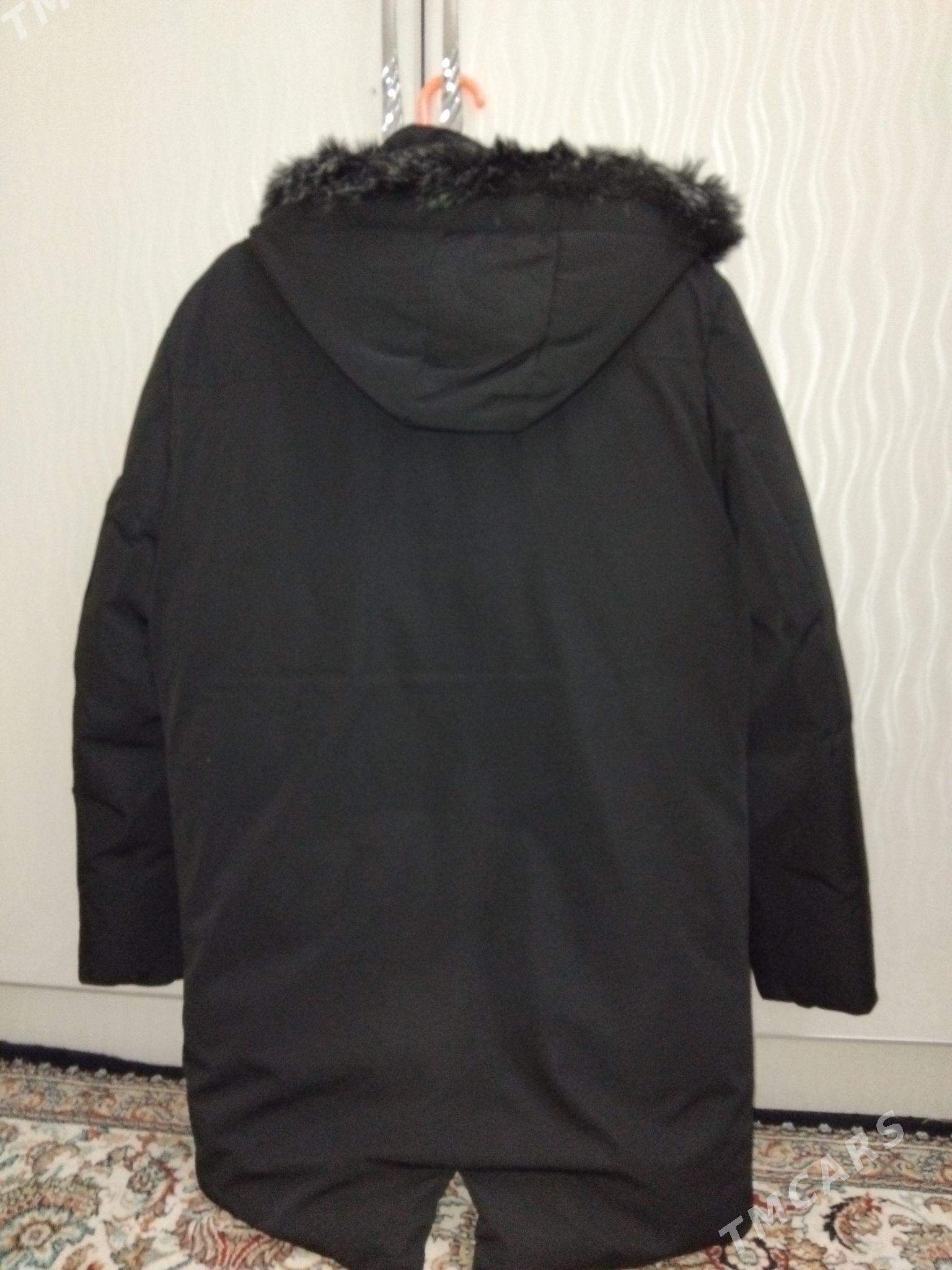 kurtga - Мир 3 - img 3