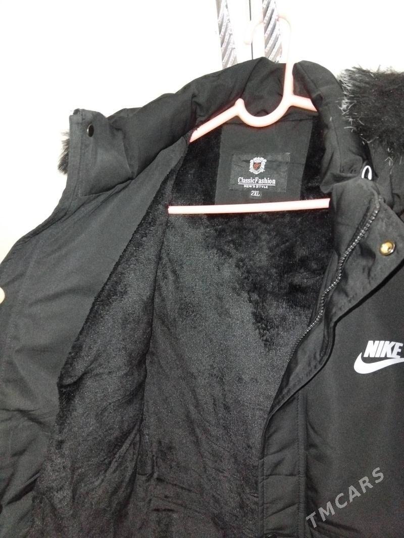 kurtga - Мир 3 - img 2