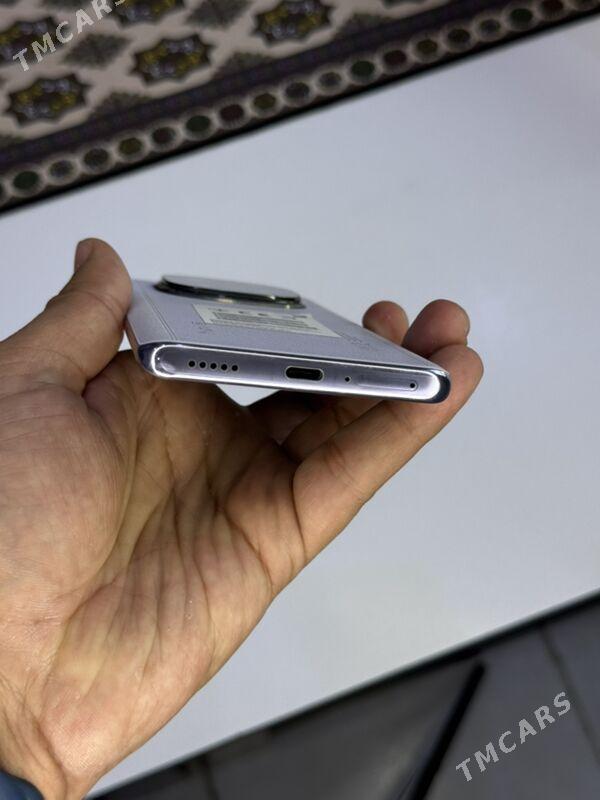 Redmi Note 14Pro+ 8/256gb - Mary - img 2