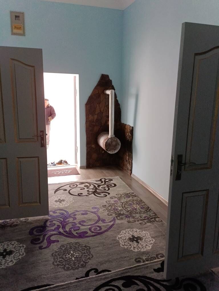 Daça,Дача - Туркменабат - img 6